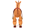 Toy Story Interaktivní Bulík se zvuky 43 cm
