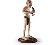 Figurka Pán prstenů Glum 19 cm – Bendyfigs
