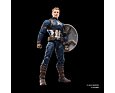 Marvel Legends – Kapitán Amerika (Avengers: Endgame)