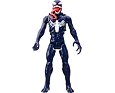 Figurka Venom 30 cm – Marvel VenomVersus Titan Hero