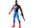 Figurka Spider-Man 30 cm – Marvel VenomVersus Titan Hero
