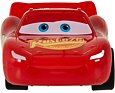 Cars autíčko Blesk McQueen