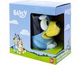 Bluey 3D Hrnek