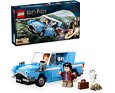 LEGO Harry Potter 76424 Létající automobil Ford Anglia