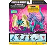 Godzilla vs Kong – Tiamat 15 cm