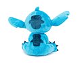 Disney plyšák Stitch 16 cm