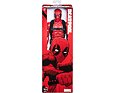 Figurka Deadpool 30 cm – Marvel