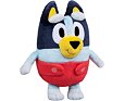 Bluey – plyšák miminko Bluey 20 cm