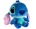 Velký plyšák Stitch 40 cm