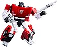 Sideswipe – Transformers Studio Series (Deluxe class)