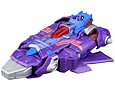Transformers Age of the Primes – Alpha Trion (Voyager class)