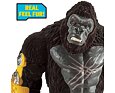 Godzilla vs Kong – King Kong 15 cm (Real Feel)
