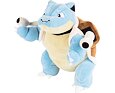 Pokémon plyšák Blastoise 30 cm