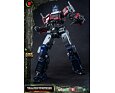 Transformers Optimus Prime 20 cm – figurka k sestavení