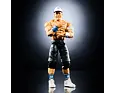 Figurka John Cena – WWE Elite Collection Royal Rumble