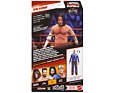 Figurka CM Punk – WWE Elite Collection Royal Rumble 15 cm