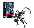 Airachnid – Transformers Studio Series (Deluxe class)