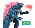 Mega figurka Godzilla se zvuky a světly 33 cm