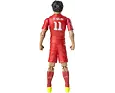 Mohamed Salah – figurka 20 cm (Liverpool)