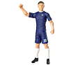 Cole Palmer – figurka 20 cm (Chelsea)