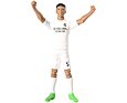 Jude Bellingham – figurka 20 cm (Real Madrid)