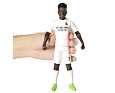 Vinícius Júnior – figurka 20 cm (Real Madrid)