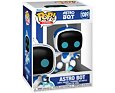 Funko Pop! Games – Astro Bot #1089