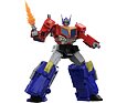 Star Optimus Prime – Transformers Age of the Primes (Titan class)