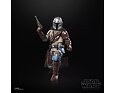 Mandalorian (Pagodon) – Star Wars Black Series figurka 15 cm
