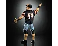 John Cena – WWE Elite Collection WrestleMania figurka 15 cm