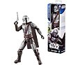Mandalorian – Figurka Star Wars Titan Hero 30 cm