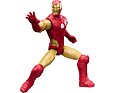 Iron Man – Figurka Marvel Titan Hero 30 cm