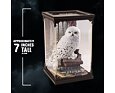 Hedvika – Soška Harry Potter Magical Creatures 18 cm