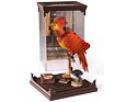 Fénix – Soška Harry Potter Magical Creatures 18 cm