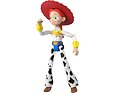 Jessie figurka 22 cm – Toy Story 5