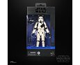 Imperial Remnant Stormtrooper – Star Wars Black Series figurka 15 cm