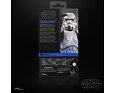 Imperial Remnant Stormtrooper – Star Wars Black Series figurka 15 cm