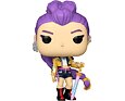 Funko Pop! Kpop Demon Hunters - Rumi #2257