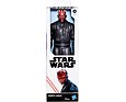 Figurka Darth Maul 30 cm – Star Wars Titan Hero