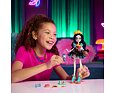 Skelita Calaveras – panenka Monster High s mazlíčkem a doplňky