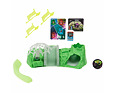 Bakugan tréninkový set – Spidra