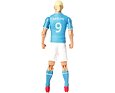 Erling Haaland – figurka 20 cm (Manchester City)