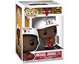 Funko Pop! NBA: Chicago Bulls - Michael Jordan #222