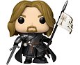 Funko Pop! The Lord of the Rings - Boromir #1986