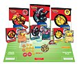 Pokémon TCG Battle Academy 2024