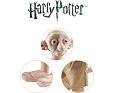 Harry Potter plyšák Dobby 30 cm
