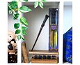 Harry Potter kouzelnická hůlka 30 cm
