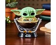 Funko POP! – Grogu in Pram #823 (Star Wars: The Mandalorian and Grogu)
