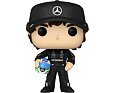 Formula 1 Funko POP! – Kimi Antonelli #13