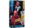 Venom – Figurka Marvel Titan Hero 30 cm